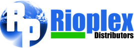 Rioplex Distributors LLC